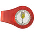 products/c-whitewine-red.jpg