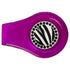 products/c-zebra-purple.jpg