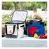 products/coolerbag-lifestyle_efe81aed-ed77-49a6-bd82-d63484b57f51.jpg