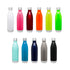products/ctp-26ozsswaterbottles.jpg