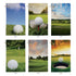 products/ctp-stockgolftoweldesigns.jpg