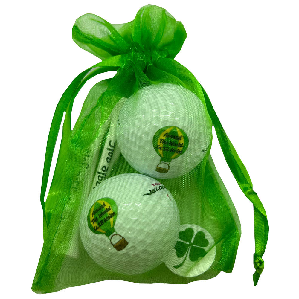The best gifts for junior golfers according to the top junior players in  the world  Golf Equipment Clubs Balls Bags  Golf Digest