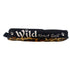 products/glassescase-wild3.jpg