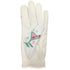 products/glove-19thhole1.jpg