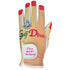 golf diva women's golf glove diva on and off the course