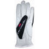 products/glove-qogback_00016f70-9ff1-4a96-a45c-1feab80fde20.jpg