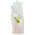 products/glove-whitewinerightback.jpg