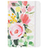 floral journals for spring into golf tournaments
