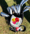 products/pc-mallet-tropical-bag.jpg