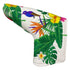 products/pc-tropical-blade2.jpg