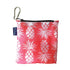 products/reusableshoppingbag-pineapplespouch.jpg
