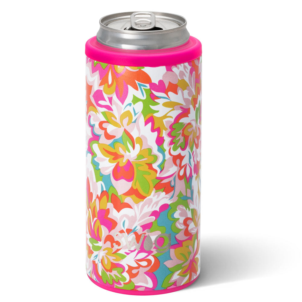 The coolest can cooler 