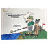 great ball hunter microfiber golf towel with grommet and hook