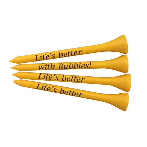life's better with bubbles 2.75