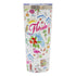 22 oz Colorful Florida Stainless Steel Tumbler