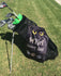 products/wildaboutgolf-lifestyle.jpg
