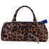 products/wineclutch-leopard.jpg
